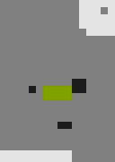 Thumbnail 0 Thumbnail 0