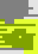 Thumbnail 0 Thumbnail 0