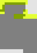 Thumbnail 0 Thumbnail 0