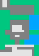 Thumbnail 0 Thumbnail 0