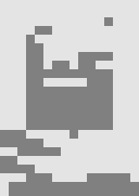 Thumbnail 1 Thumbnail 1