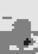 Thumbnail 0 Thumbnail 0