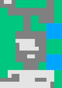 Thumbnail 0 Thumbnail 0
