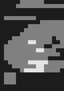 Thumbnail 0 Thumbnail 0