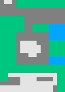 Thumbnail 0 Thumbnail 0