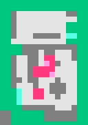 Thumbnail 0 Thumbnail 0