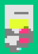 Thumbnail 2 Thumbnail 2