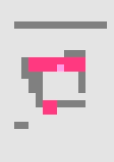 Thumbnail 1 Thumbnail 1