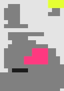 Thumbnail 0 Thumbnail 0