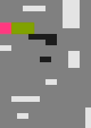 Thumbnail 0 Thumbnail 0