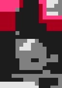 Thumbnail 0 Thumbnail 0
