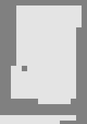 Thumbnail 1 Thumbnail 1
