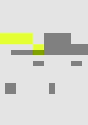 Thumbnail 0 Thumbnail 0