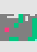Thumbnail 0 Thumbnail 0