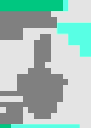 Thumbnail 0 Thumbnail 0