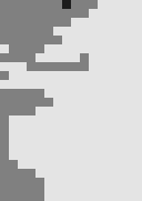 Thumbnail 0 Thumbnail 0