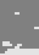 Thumbnail 0 Thumbnail 0
