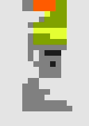 Thumbnail 1 Thumbnail 1