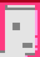 Thumbnail 1 Thumbnail 1