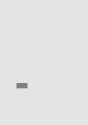 Thumbnail 2 Thumbnail 2