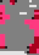 Thumbnail 0 Thumbnail 0
