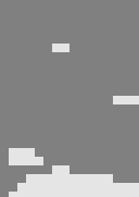 Thumbnail 0 Thumbnail 0