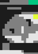 Thumbnail 0 Thumbnail 0