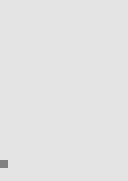Thumbnail 2 Thumbnail 2