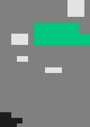 Thumbnail 0 Thumbnail 0