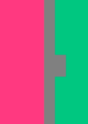 Thumbnail 1 Thumbnail 1