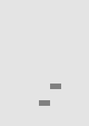 Thumbnail 1 Thumbnail 1