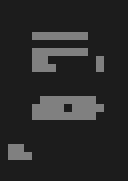 Thumbnail 0 Thumbnail 0