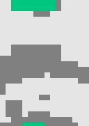 Thumbnail 0 Thumbnail 0