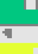 Thumbnail 0 Thumbnail 0