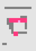 Thumbnail 1 Thumbnail 1