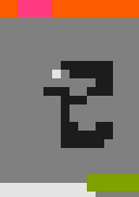 Thumbnail 0 Thumbnail 0