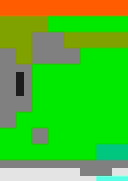 Thumbnail 1 Thumbnail 1