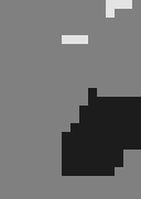 Thumbnail 1 Thumbnail 1