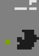Thumbnail 2 Thumbnail 2
