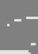 Thumbnail 0 Thumbnail 0