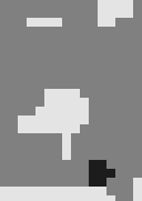 Thumbnail 0 Thumbnail 0
