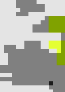 Thumbnail 1 Thumbnail 1