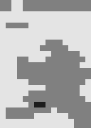 Thumbnail 0 Thumbnail 0
