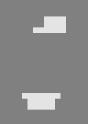 Thumbnail 1 Thumbnail 1