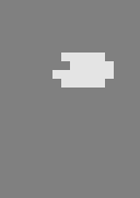Thumbnail 1 Thumbnail 1