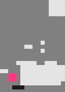 Thumbnail 0 Thumbnail 0