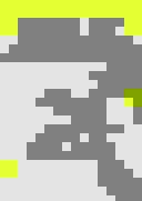Thumbnail 0 Thumbnail 0