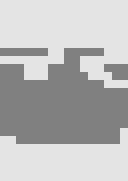 Thumbnail 0 Thumbnail 0