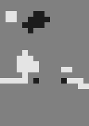 Thumbnail 0 Thumbnail 0