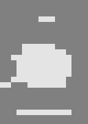 Thumbnail 1 Thumbnail 1